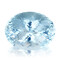 Bauchi Aquamarine