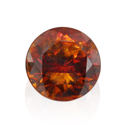 Sphalerite