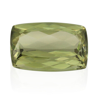 Colour Change Diaspore other gemstone