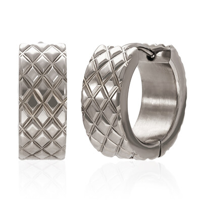 other Earrings (Juwelo Style)
