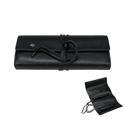 Jewellery Box