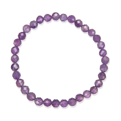 Amethyst other Bracelet