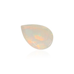 Welo Opal other gemstone