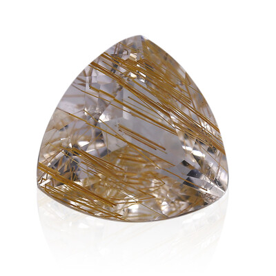 Rutile Quartz other gemstone