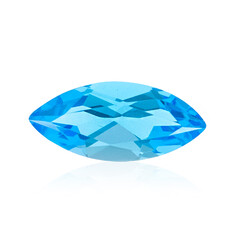 Marambaia Topaz other gemstone 3,3 ct