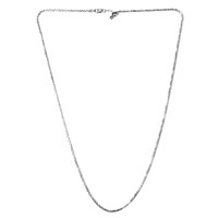 Silver Chain