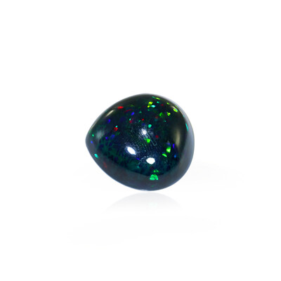 Mezezo Opal other gemstone