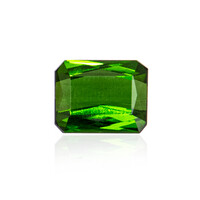 Santa Rosa Tourmaline other gemstone