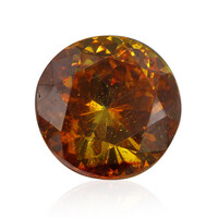 Sphalerite