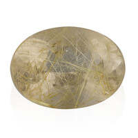 Rutile Quartz other gemstone