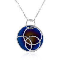 other Necklace