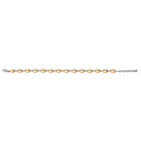 Bracelet (Juwelo Style)