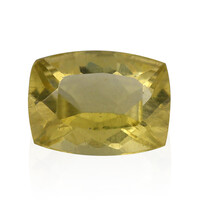 Yellow Apatite other gemstone
