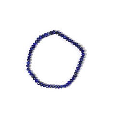 Lapis Lazuli other Bracelet