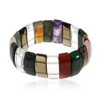 Tiger´s Eye other Bracelet