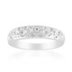 Silver Ring (Pallanova)