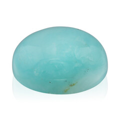 Paraiba Opal other gemstone