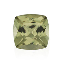 Colour Change Diaspore other gemstone