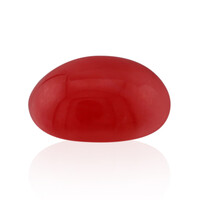 Rhodonite other gemstone