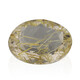 Rutile Quartz