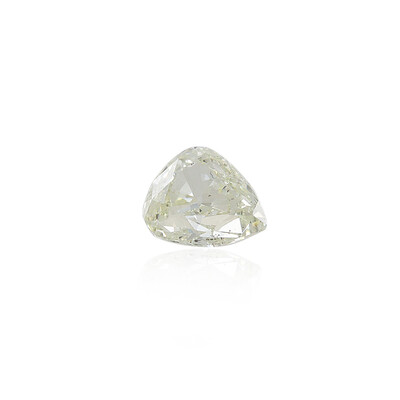 VS2 (H) Diamond other gemstone 0.51 ct