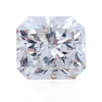 VS1 (D) Diamond other gemstone