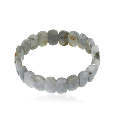 Labradorite other Bracelet