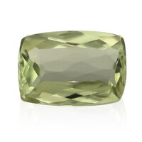 Colour Change Diaspore other gemstone