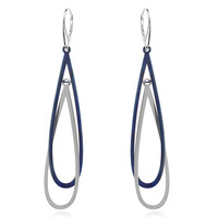 other Earrings