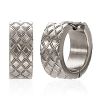 other Earrings (Juwelo Style)