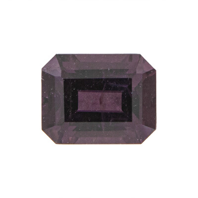 Burmese Spinel other gemstone