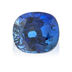Ceylon Sapphire other gemstone