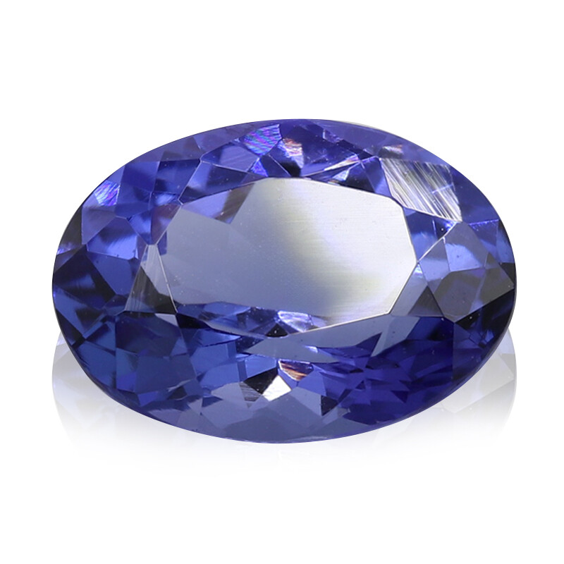 Tanzanite online deals