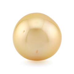 Kabira Golden South Sea Pearl other gemstone (TPC)
