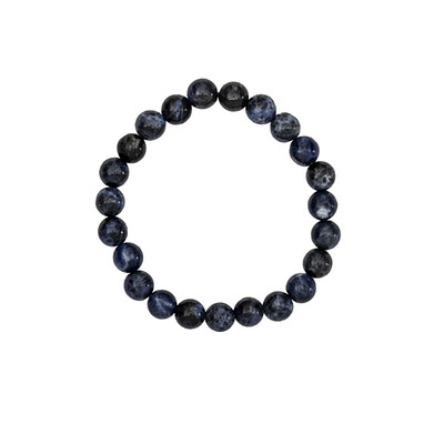 Sodalite other Bracelet