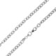 Silver Chain