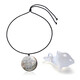 Mother of Pearl Necklace