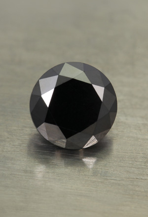 Black Diamond