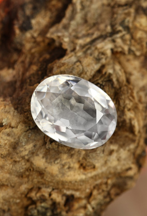 Zircon