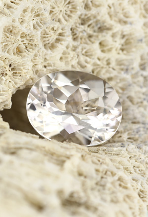 Danburite