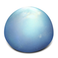 Birthstone for June: Moonstone