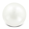 June birthstone: Pearl