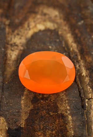 Carnelian