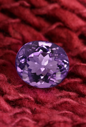 Amethyst
