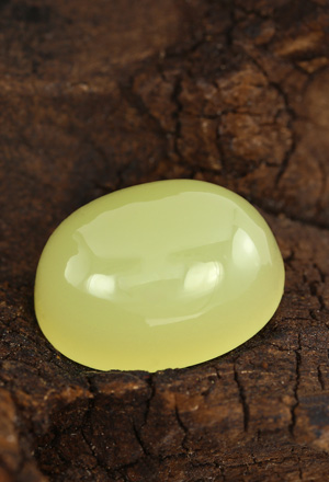 Capillitas Aragonite