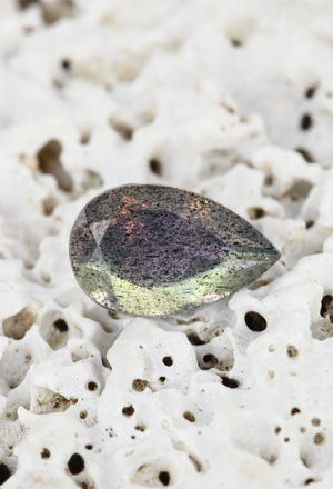 Spectrolite