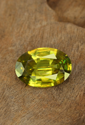 Sphene