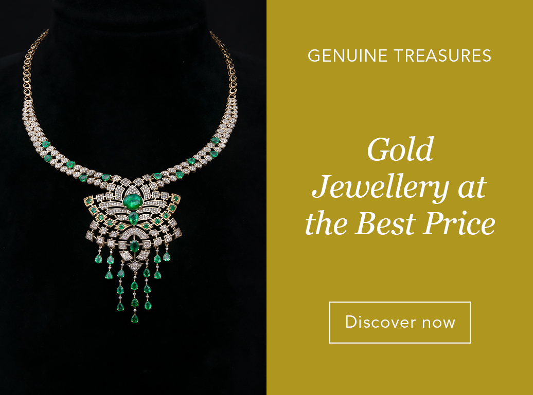 /gold-jewellery