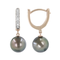 Pearl Jewellery