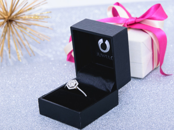 Wonderful Jewellery Gifts for Her